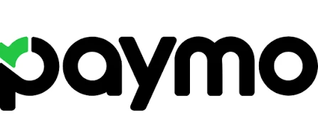 Paymo