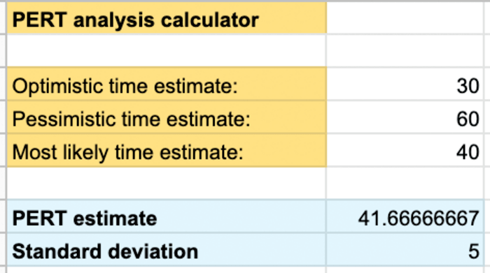 Time Clock Rounding Simplified  Ultimate Guide & Best Practices