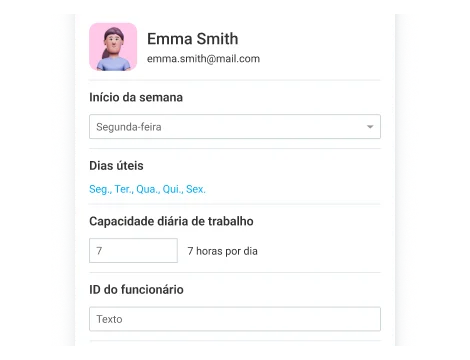 Equipe