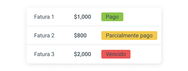 Funcionalidade Clockify