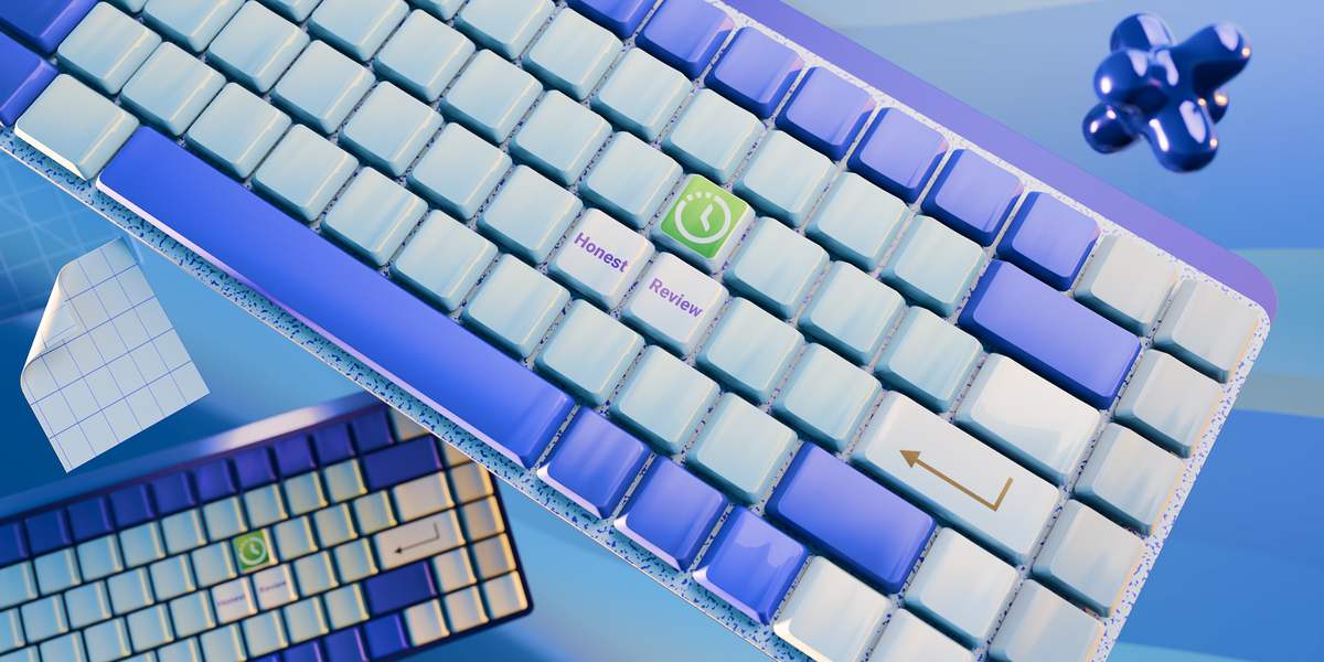 QuickBooks Time review