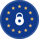 GDPR