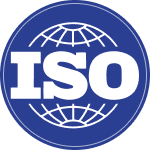 ISO certification