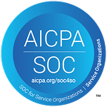 SOC 2 certification