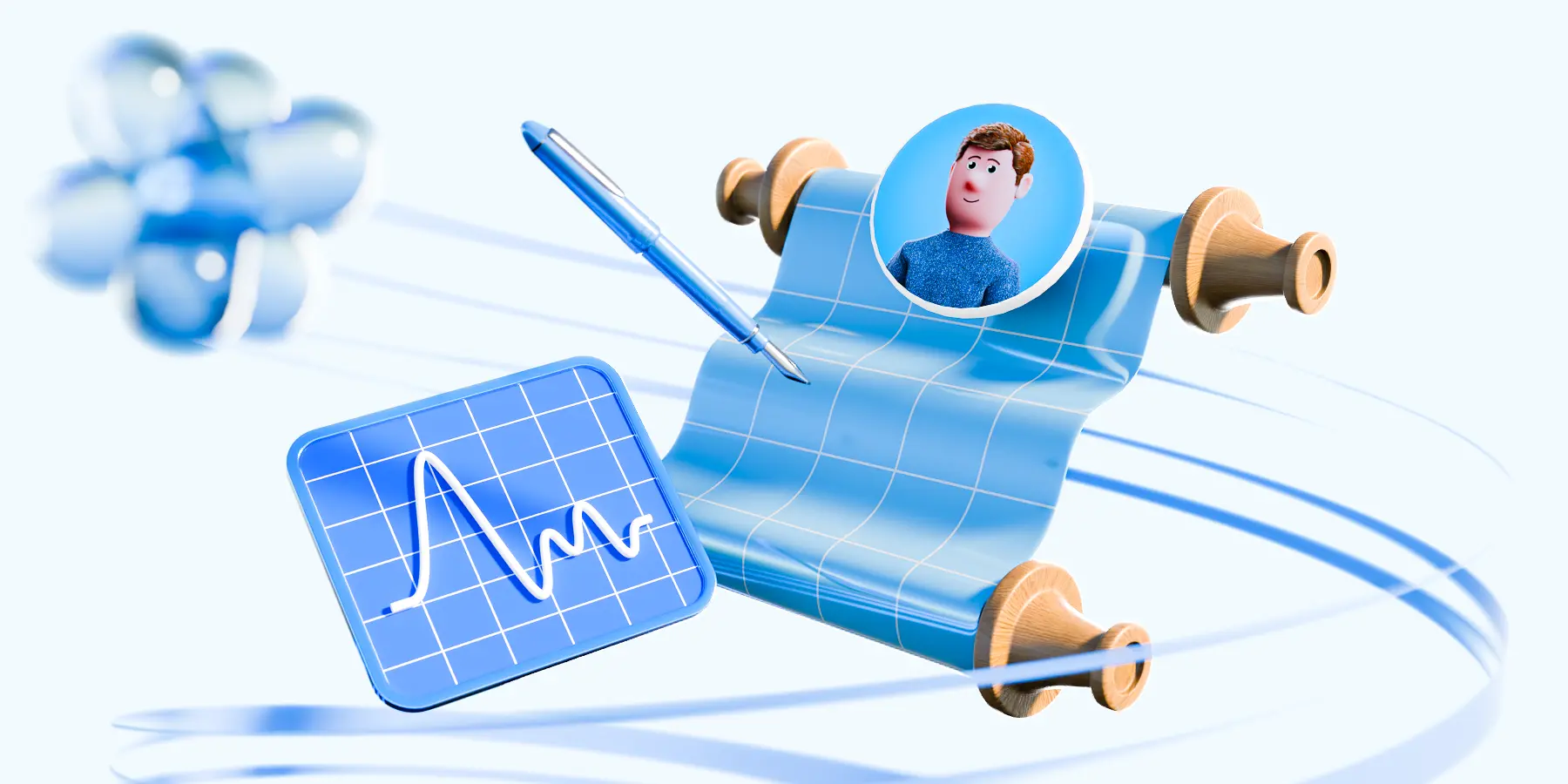 Employee monitoring laws
