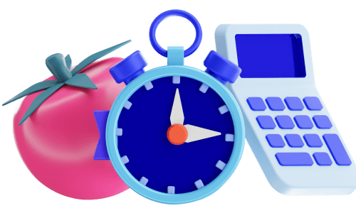 Time Management Resources Free Tools & Calculators