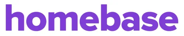 Homebase