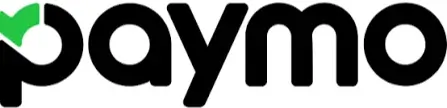 Paymo