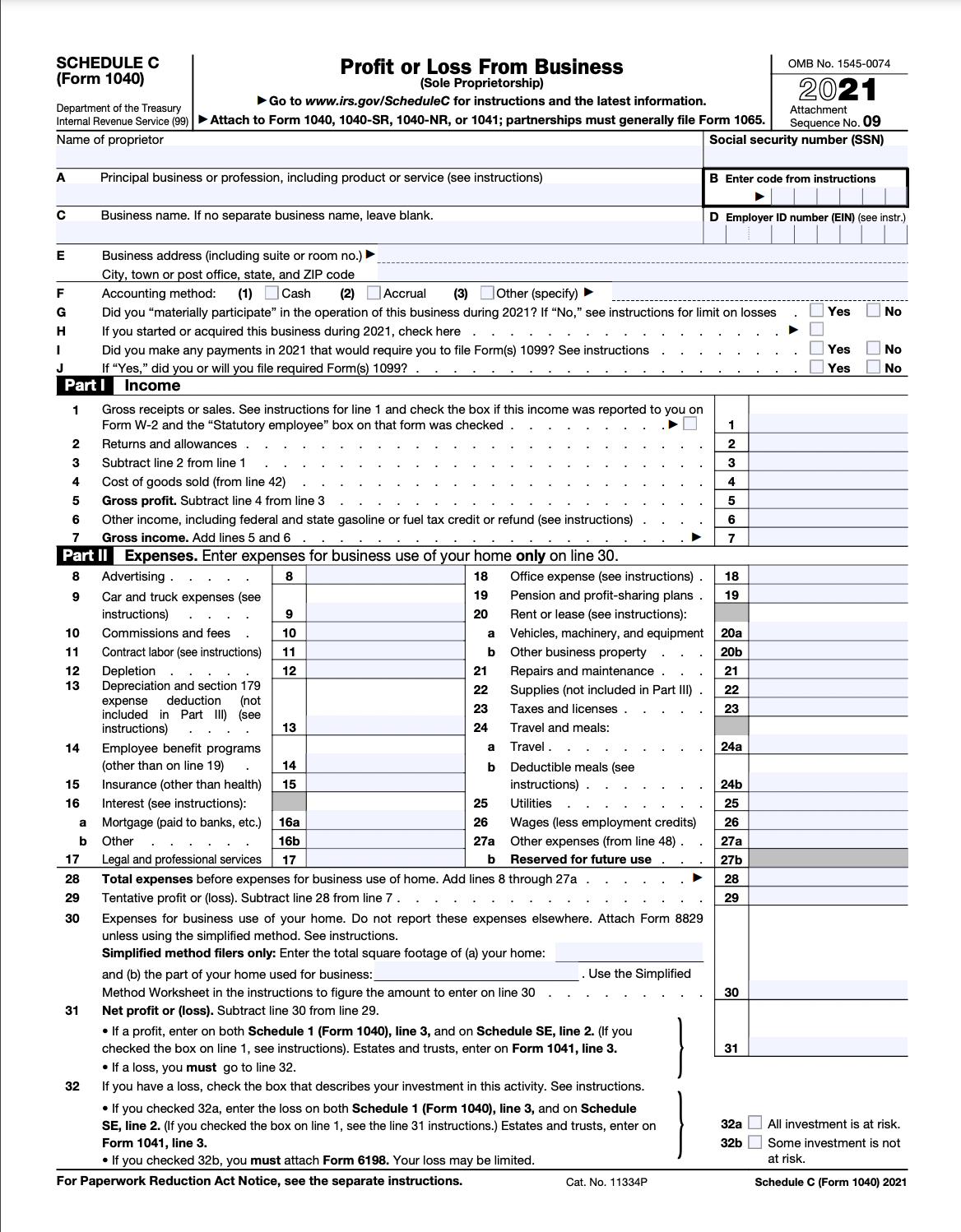 How Often Do Independent Contractors Pay Taxes