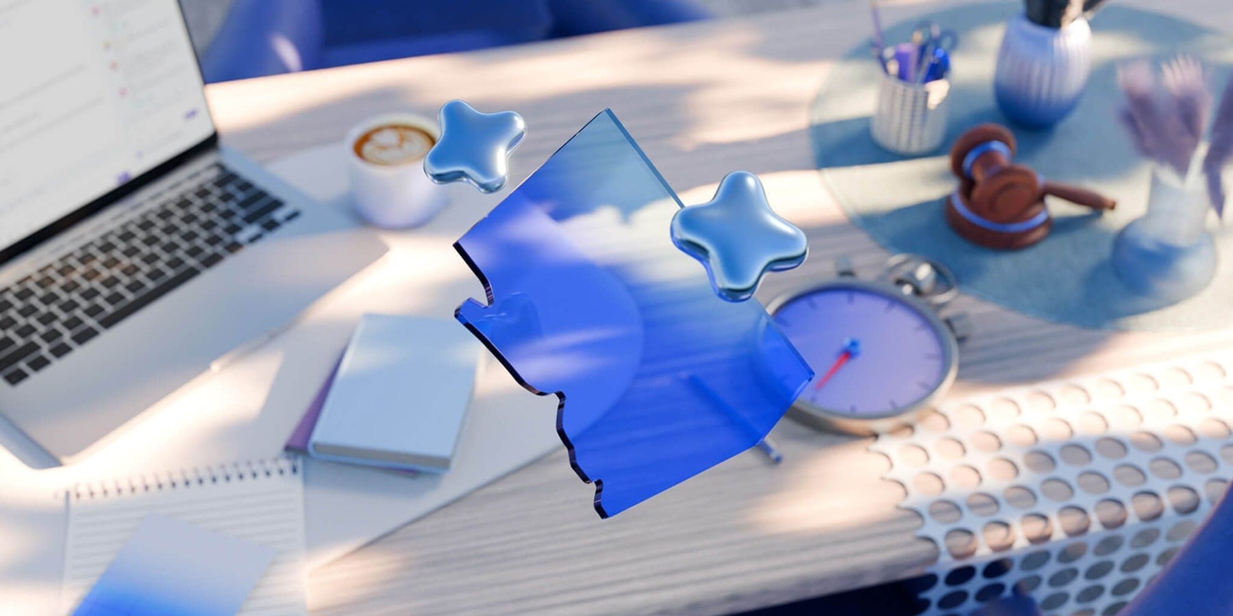 Arizona Labor Laws Guide