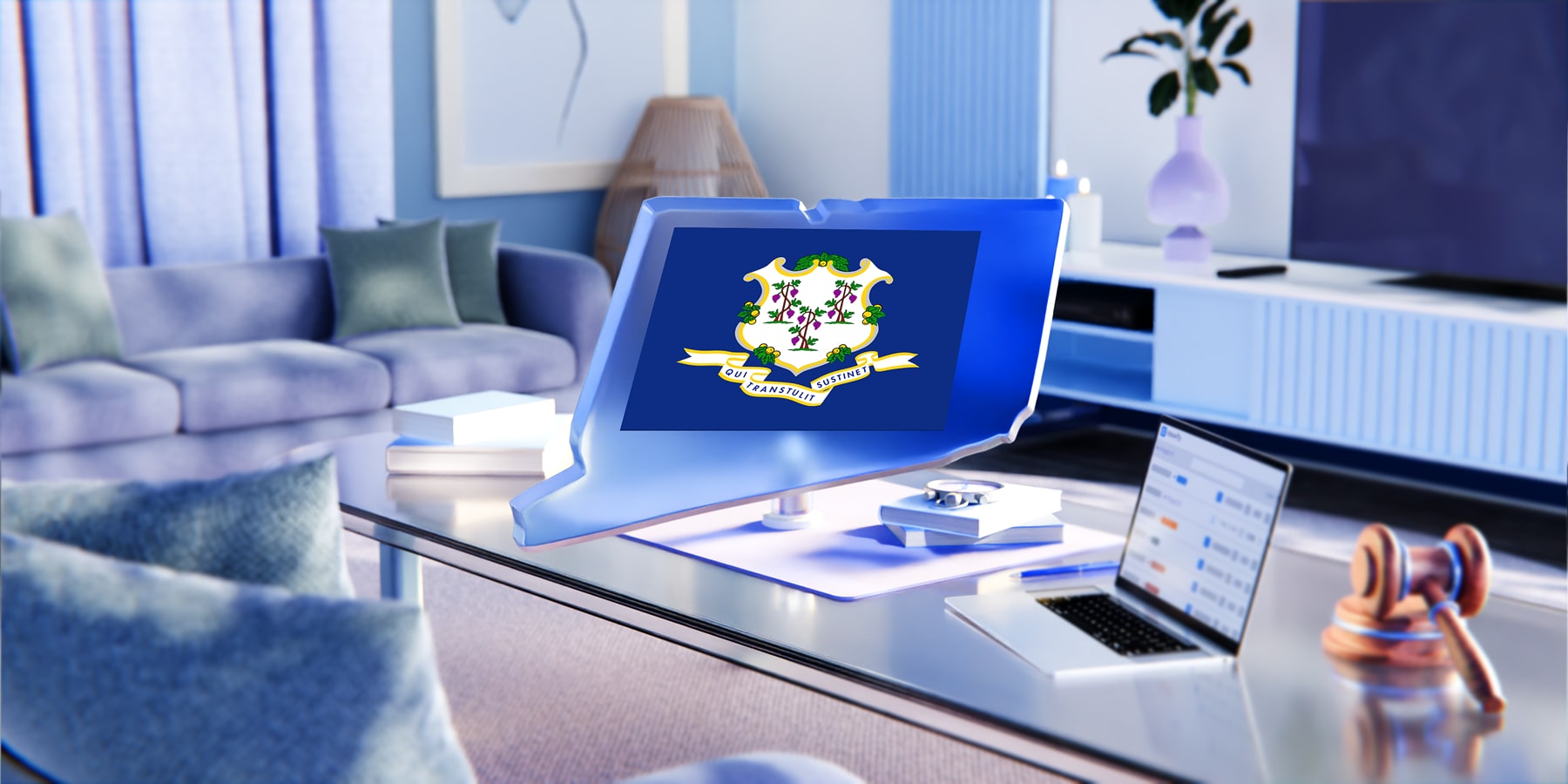 Connecticut Labor Laws Guide