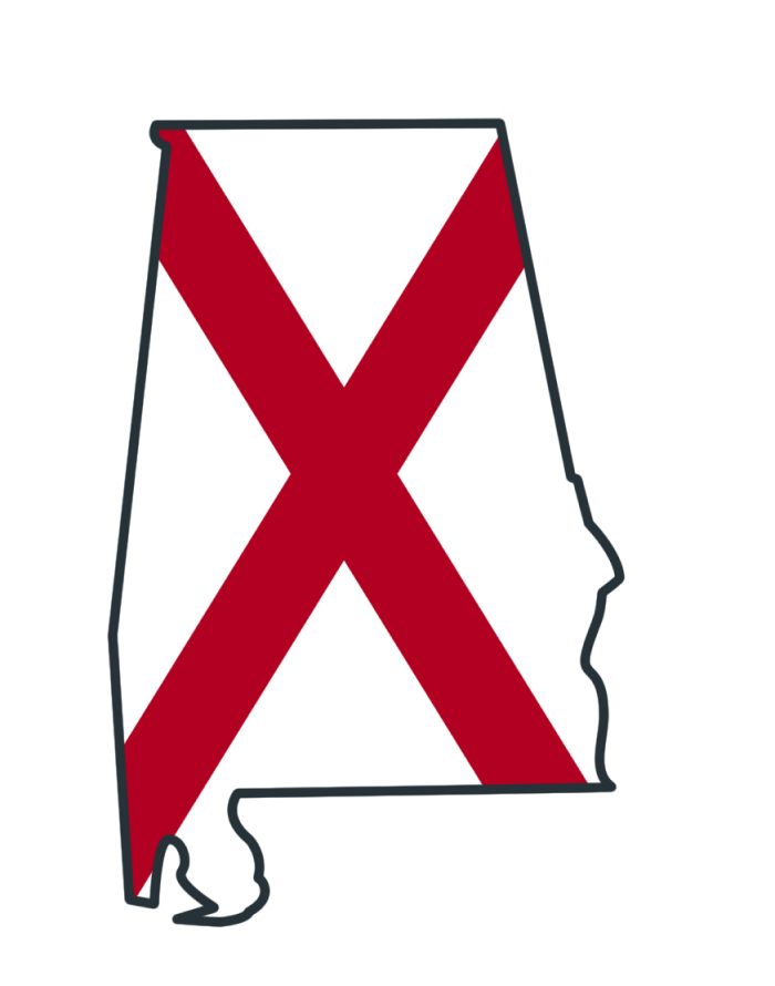 Alabama Labor Laws Guide