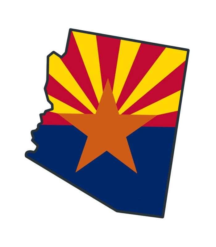 Guía de leyes laborales de Arizona