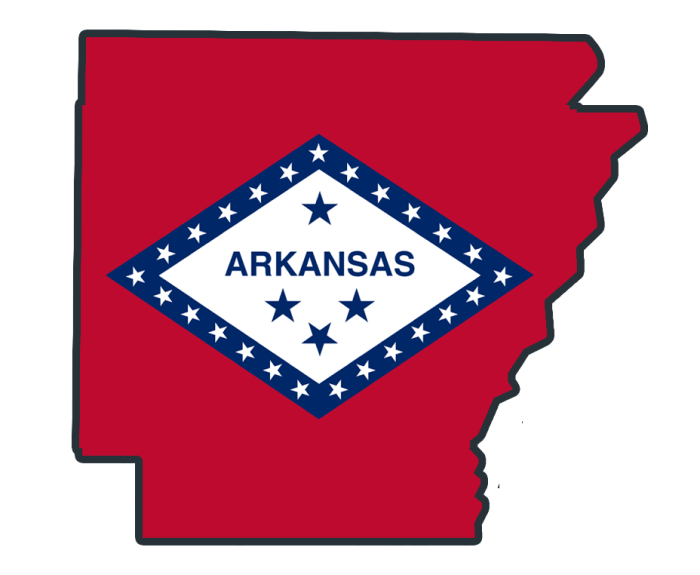 Arkansas Labor Laws Guide