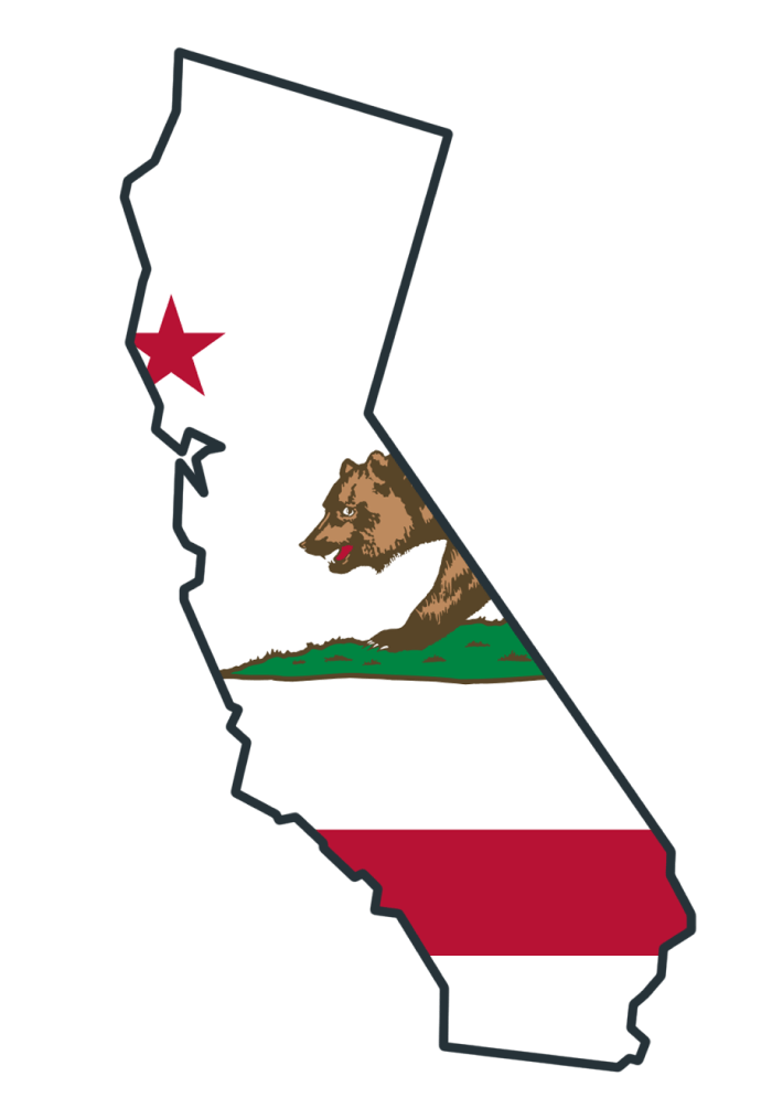 Guía de leyes laborales de California
