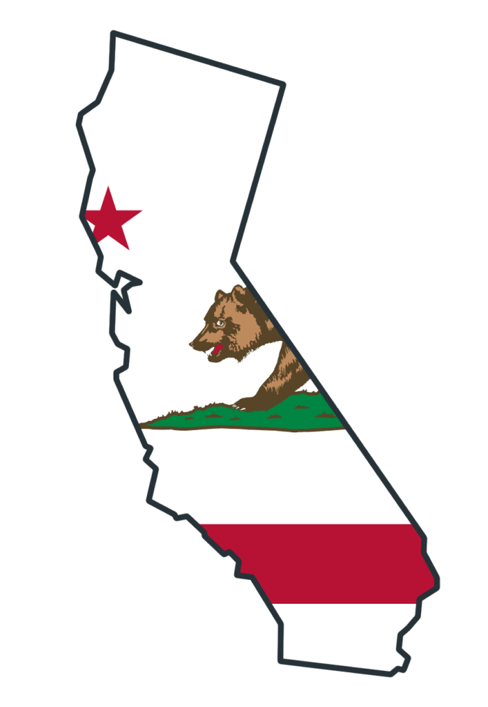 california-labor-laws-guide