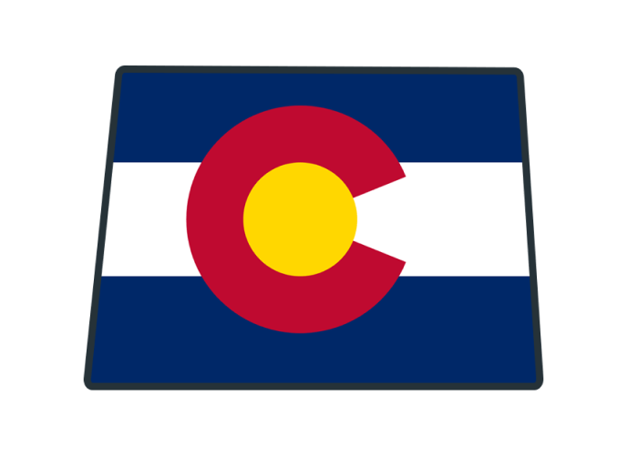 Colorado Labor Laws Guide