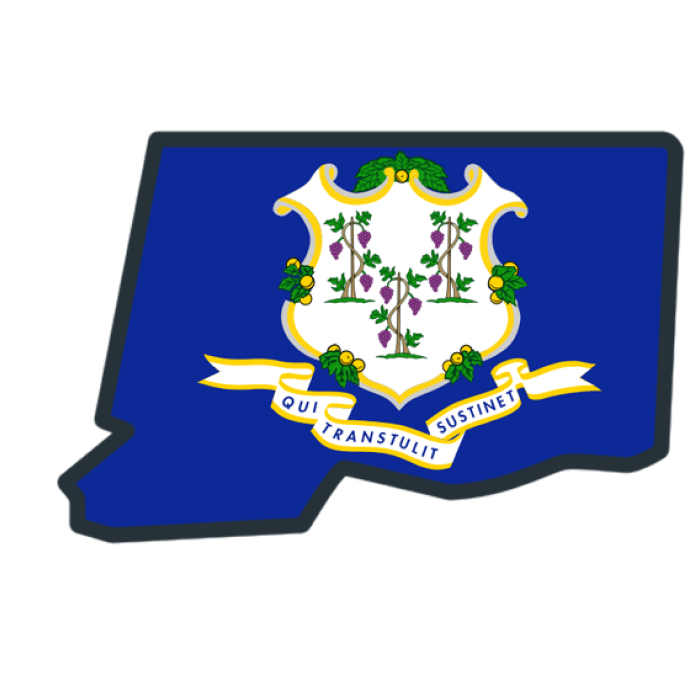 Connecticut Labor Laws Guide