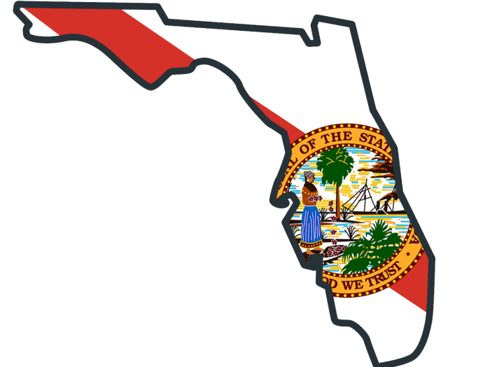 Florida Labor Laws Guide
