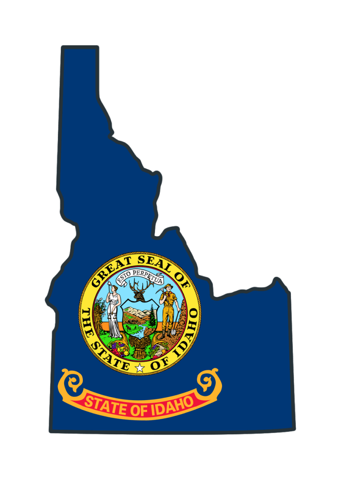 Idaho Labor Laws Guide
