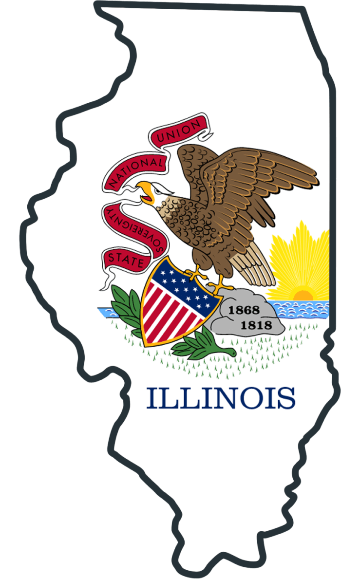 Illinois Labor Laws Guide