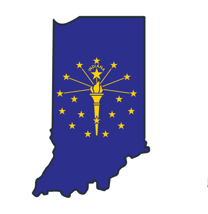 Indiana Labor Laws Guide