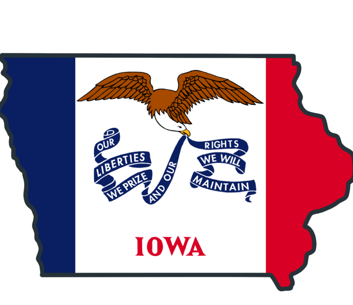 iowa-labor-laws-guide