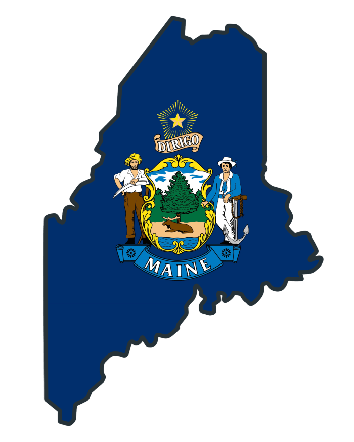 Maine Labor Laws Guide