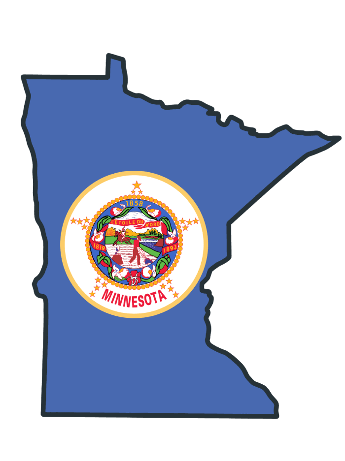 minnesota-labor-laws-guide