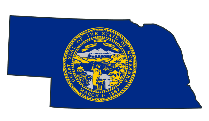 Nebraska Labor Laws Guide