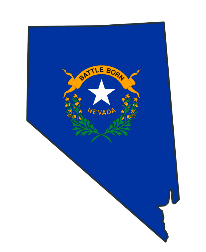 Nevada Labor Laws Guide