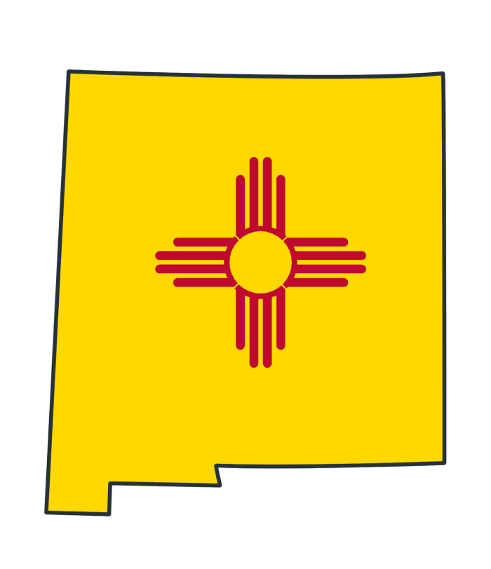 New Mexico Labor Laws Guide