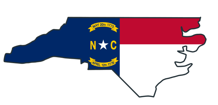 North Carolina Labor Laws Guide