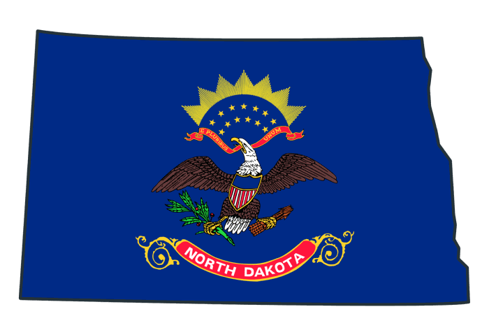 North Dakota Labor Laws Guide