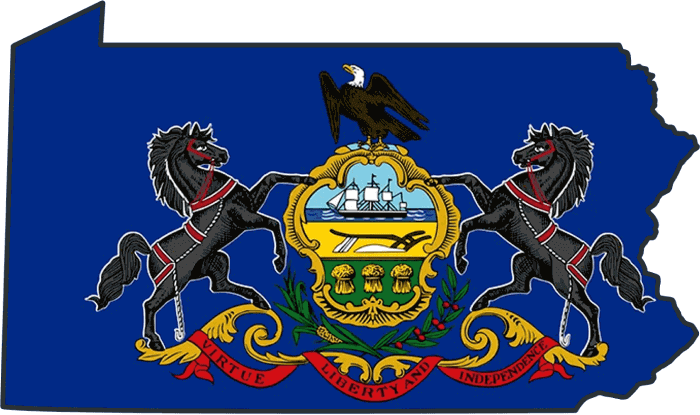 Pennsylvania Labor Laws Guide