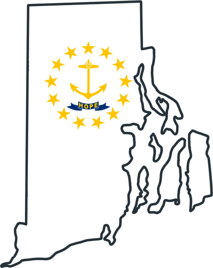 Rhode Island Labor Laws Guide
