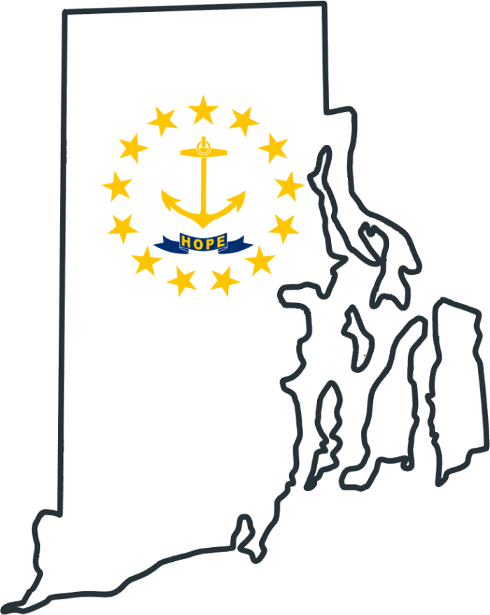 Employment Law, Rhode Island