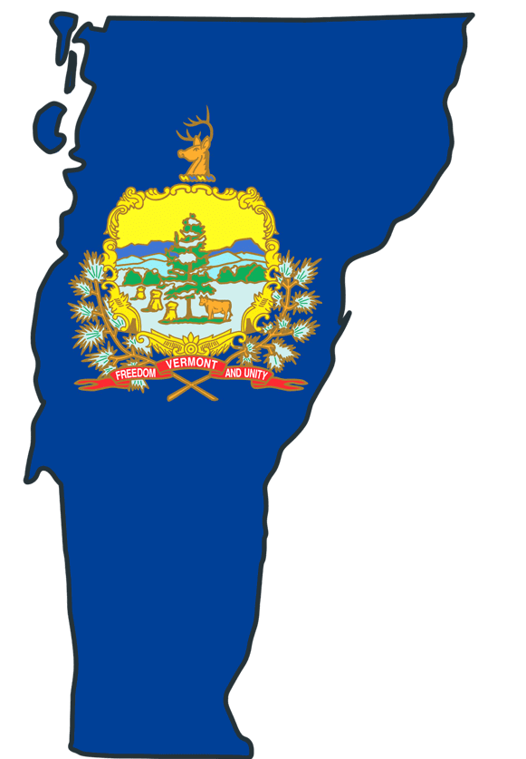 Vermont Labor Laws Guide