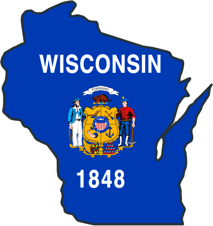 Wisconsin Labor Laws Guide