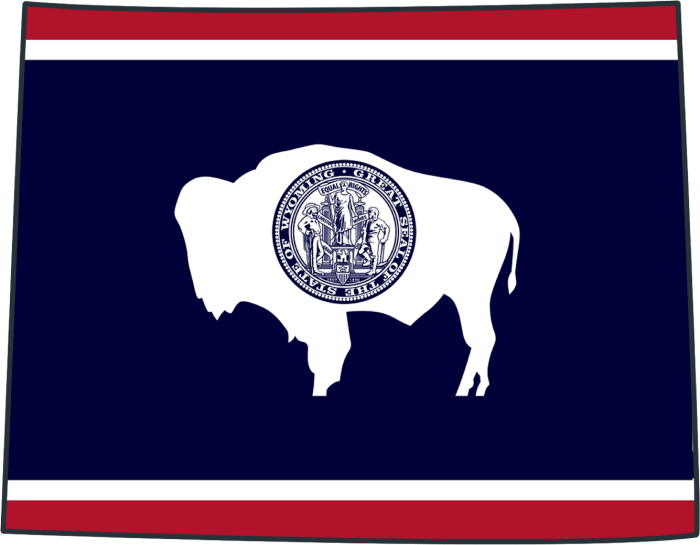Wyoming Labor Laws Guide