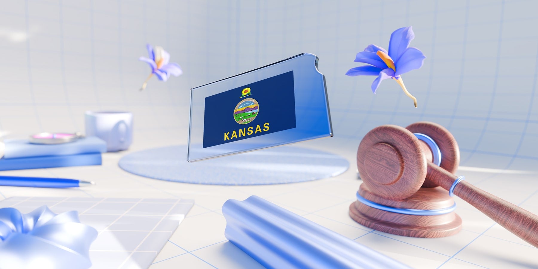 Kansas Labor Laws Guide