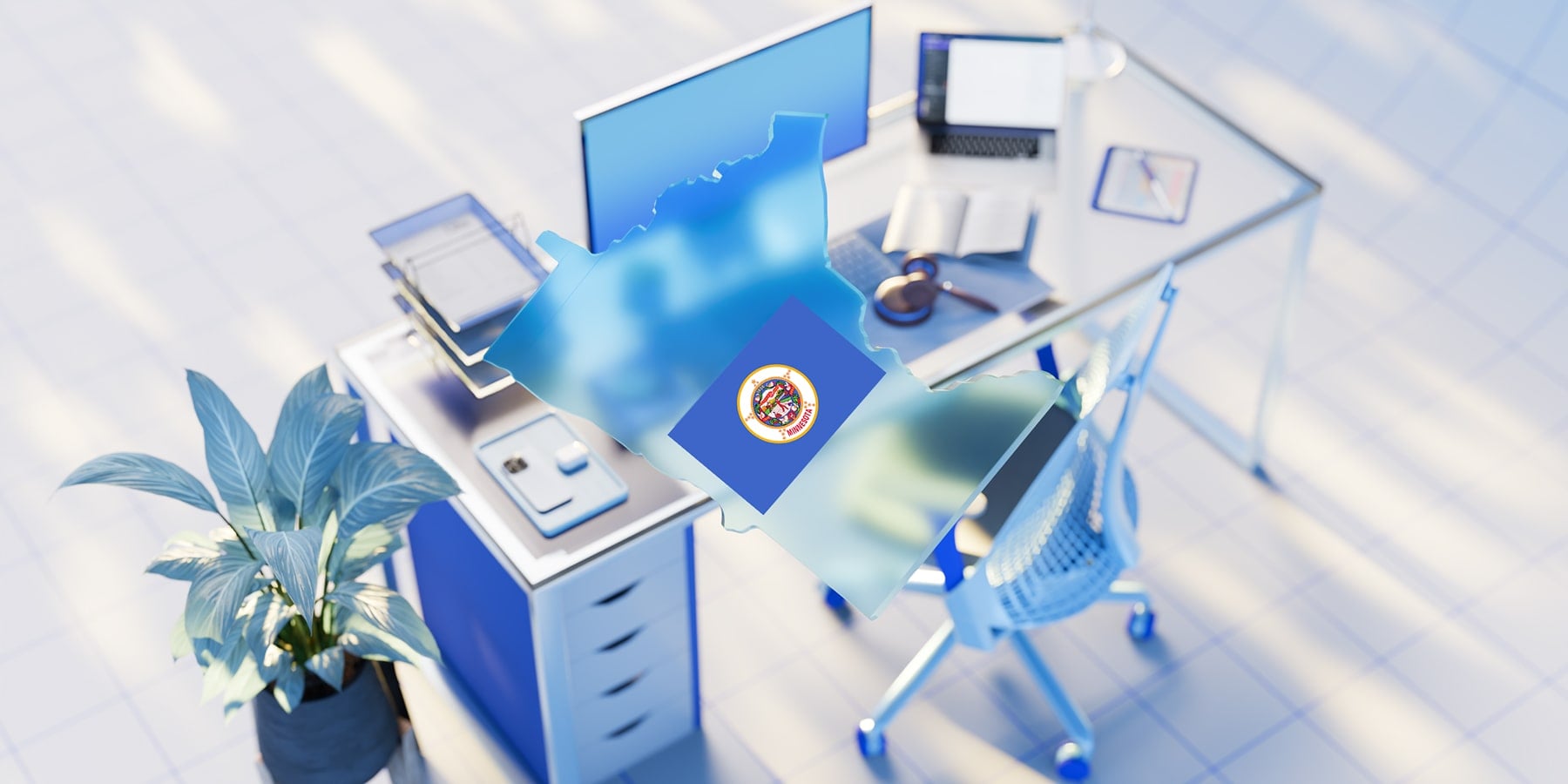 Minnesota Labor Laws Guide