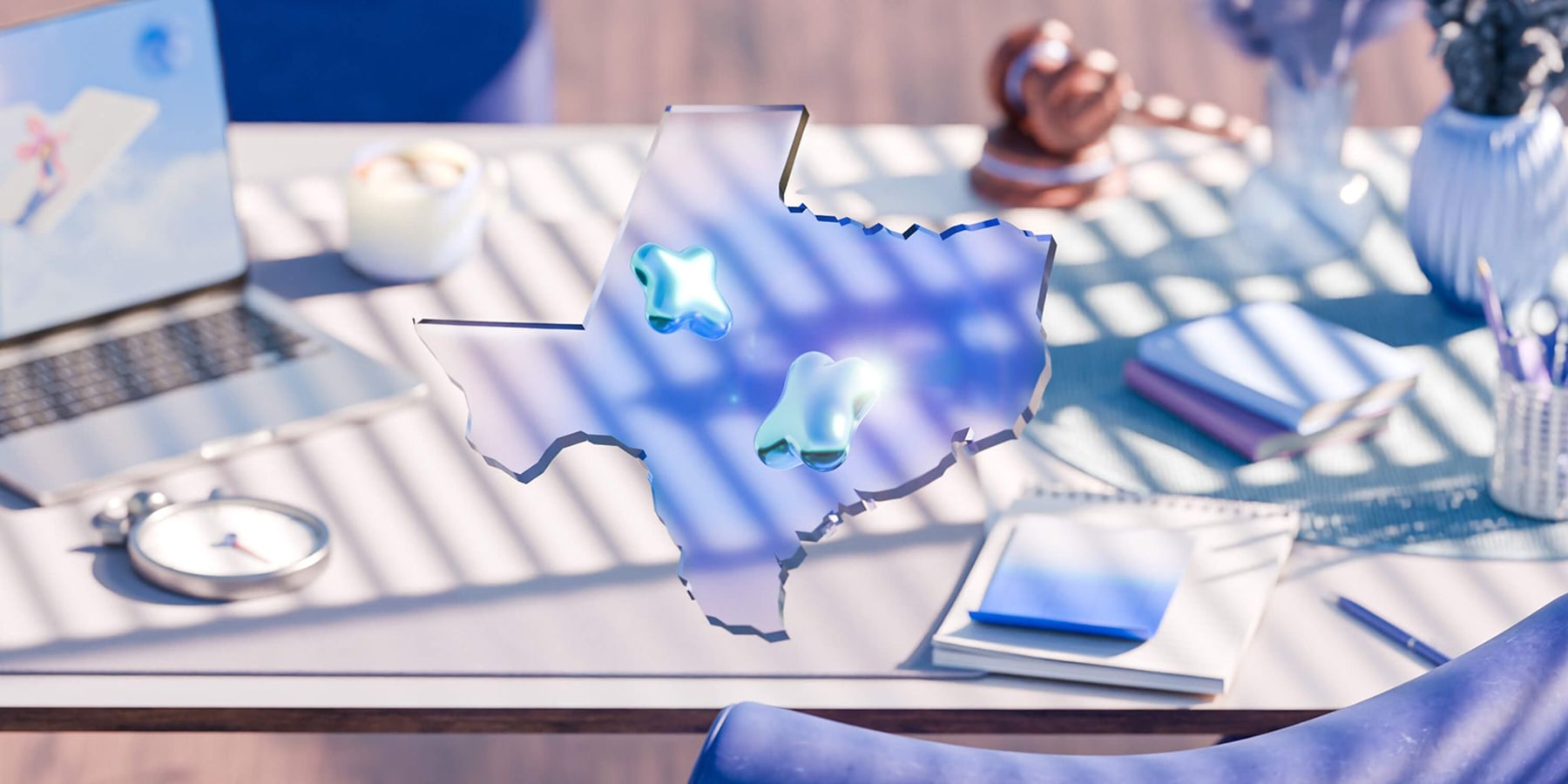 Texas Labor Laws Guide