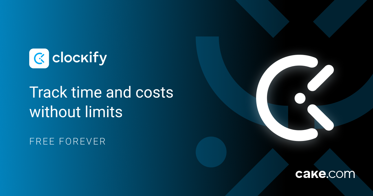 Clockify FREE Billable Hours Calculator Clockify FREE Billable Hours Calculator