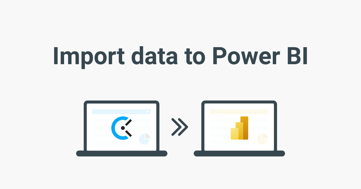 power-bi-time-tracking-clockify