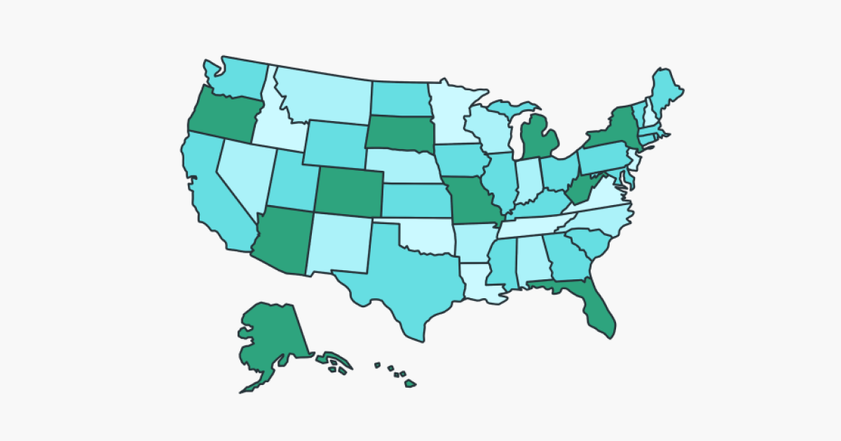 Colorado Labor Laws Guide