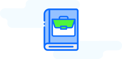 Time tracking methods: timesheet or timer