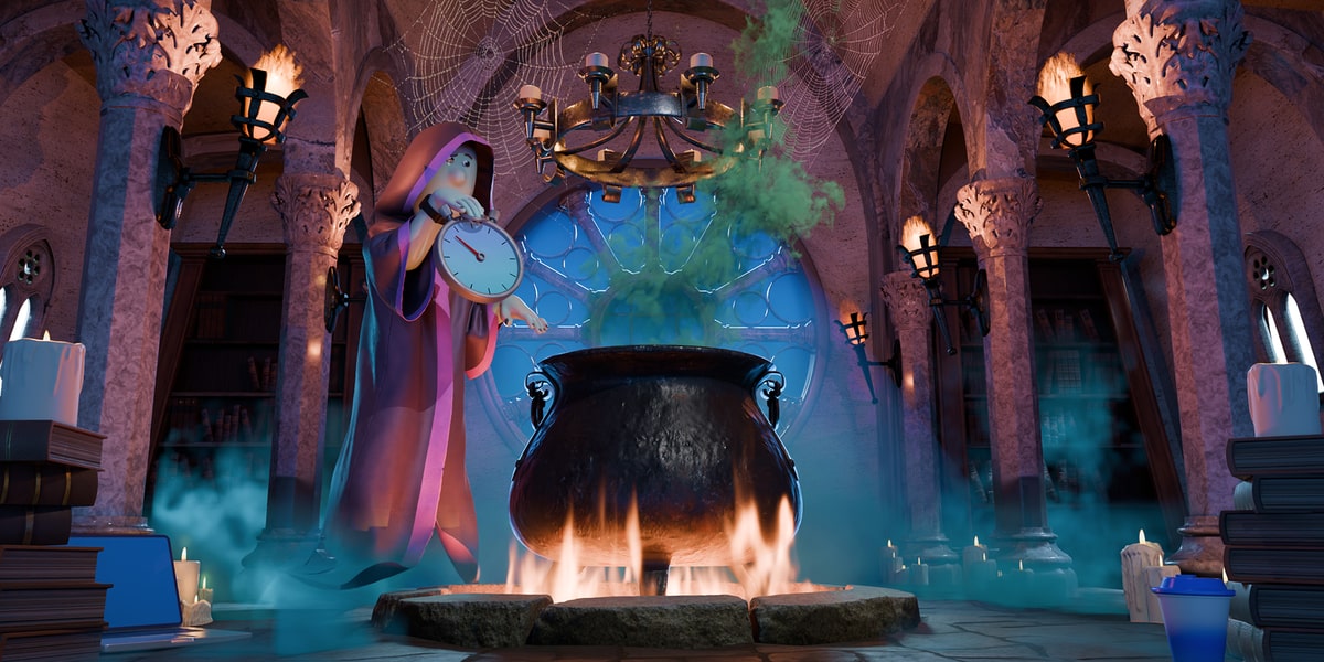 Time management technique time management techniques illustration