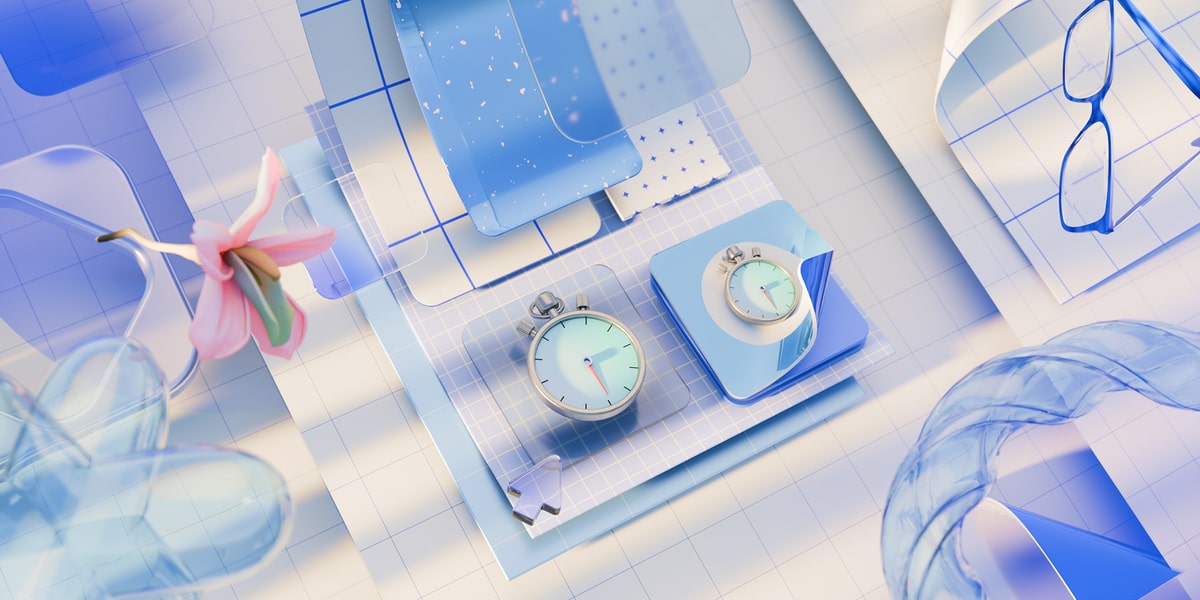 Time tracking benefits, and advatages and disadvantages