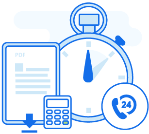 How to Track Time Employees Spend Away From the Computer (Idle